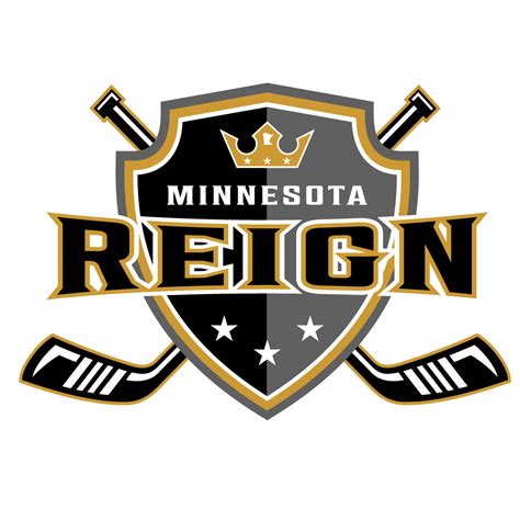 Team <strong>Minnesota Hockey</strong> Club. . Minnesota aaa hockey rankings